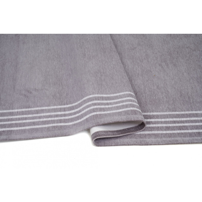 Paklājs ROYAL GREY (Art Deco Collection) Paklājs ROYAL GREY (Art Deco Collection)